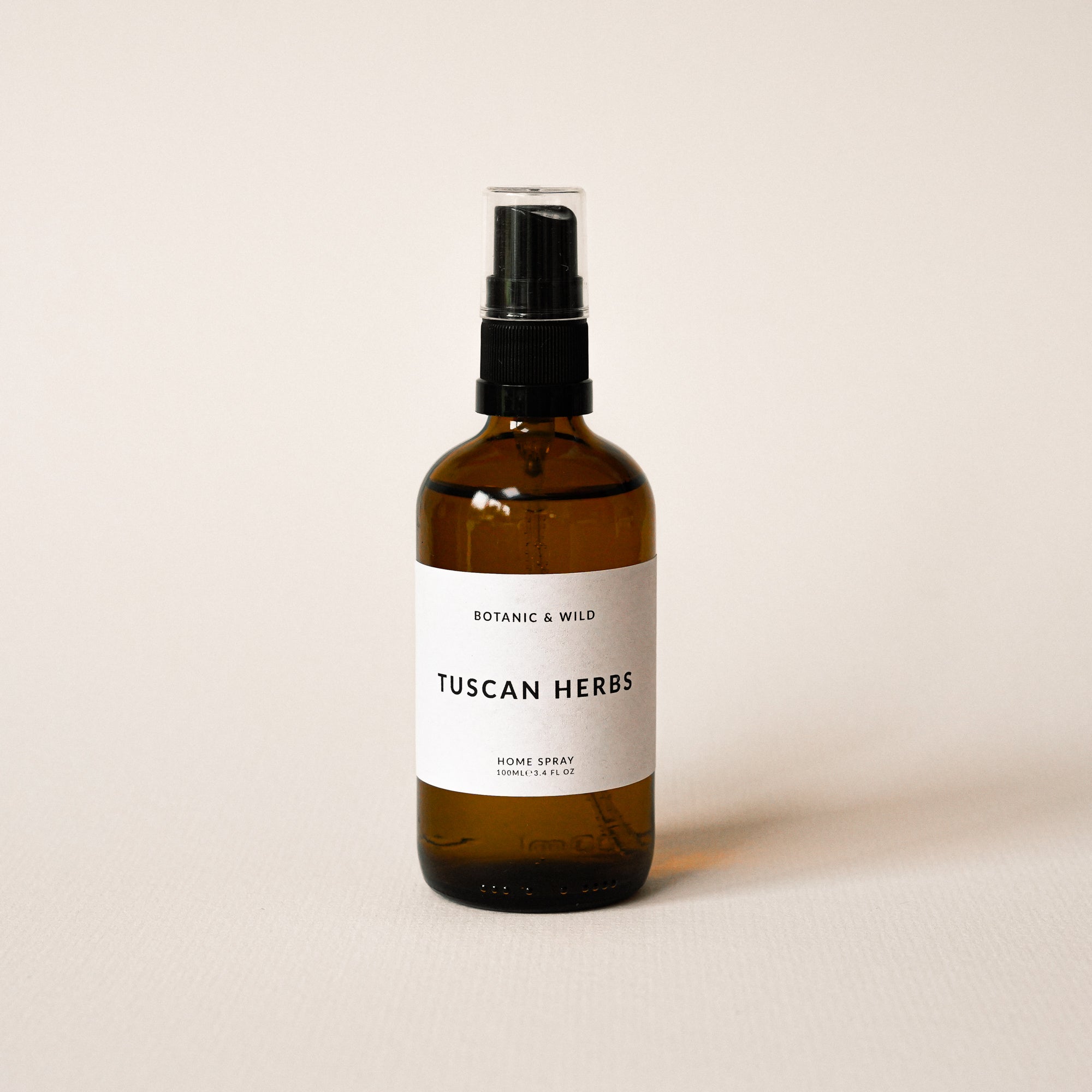 TUSCAN HERBS | Home Spray